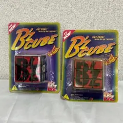 B'z The Mixture 店頭購入特典 クジ 景品 非売品 グッズ B'z The Mixture 店頭購入特典 クジ 景品 非売品 グッズ 2026年最新