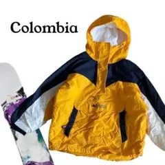 Columbia ウエア WOMENS（Japan 3L）　コロンビア　スノボ
