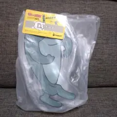 Happyくじ　トムとジェリー　D賞