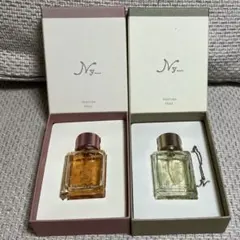 2025年最新】西島隆弘 香水の人気アイテム - メルカリ