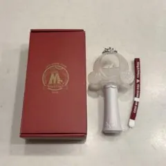 King & Prince Mr. ペンライト