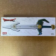 最安！早いモノ勝ち！レア！ドラゴンクエスト　1／6レプリカ　天空の剣　当時物 最安！早いモノ勝ち！レア！ドラゴンクエスト 1／6レプリカ 天空の剣