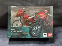 はやちゃん様 リクエスト 2点 まとめ商品