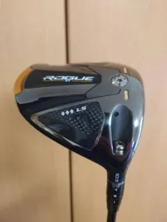 2026年最新】ローグSTトリプルダイヤ ヘッドの人気アイテム - メルカリ