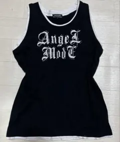 Item thumbnail for item 8af06a40-e37a-4a67-9f60-63d9c07edc17