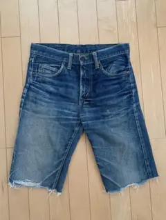 2026年最新】LEVIS 805の人気アイテム - メルカリ