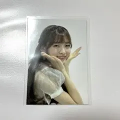 OH MY GIRL おまごる MAKESTAR トレカ アリン コンプ Ohmygirl オマゴル アリン トレカ キューピッド makestar - メルカリ