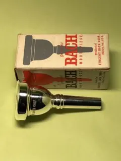 Item thumbnail for item 6eeb3118-4fcc-4b4c-9e2d-f51d23c58d3e