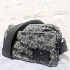 2026年最新】vivienne westwood バッグ ショルダーデニムの人気