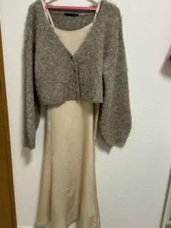 Item thumbnail for item efebb101-1b5a-491c-bd33-6429b2a557f0