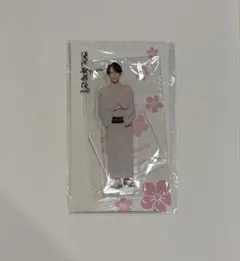 こごめ様 リクエスト 2点 まとめ商品