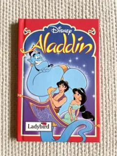 2025年最新】disney ladybird 冊の人気アイテム - メルカリ