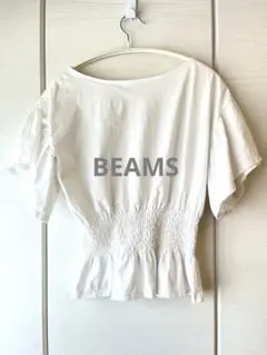 Item thumbnail for item 9b842f4a-59a5-4199-b022-99d59ff92f85