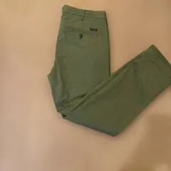 Item thumbnail for item 75517637-df48-40b0-a80a-7c1f9dcec6a9