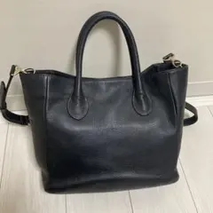 Item thumbnail for item 6510f7ea-34d3-48d6-ba3a-234ad150873e