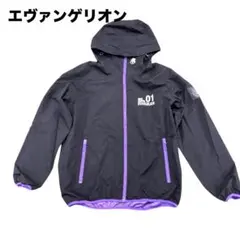 2025年最新】gu エヴァ ウィンドプルーフシェルパーカの人気アイテム