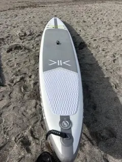 2025年最新】kokua flyの人気アイテム - メルカリ