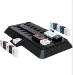 Item thumbnail for item dab2e57f-4ba3-43fc-a312-74a585d76631