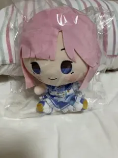 Item thumbnail for item fc988c3d-6884-4553-8705-b524f0cddef8