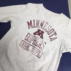 Item thumbnail for item 38c87001-80a6-4ff3-ae49-c1019fa1b73e