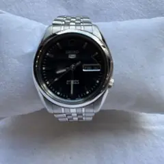 2025年最新】seiko 7s26 01v0の人気アイテム - メルカリ