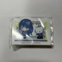 プロセカ　星乃一歌　サンリオコラボ