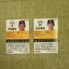 Item thumbnail for item 05a331c0-ba11-4583-81b6-b97f7b79a1f6