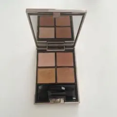 ルナソル　アイカラーレーション　23 モーニンググロウ　アイシャドウ　6.7g