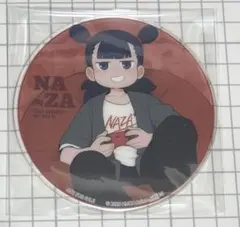 2025年最新】羅小黒戦記 コースターの人気アイテム - メルカリ