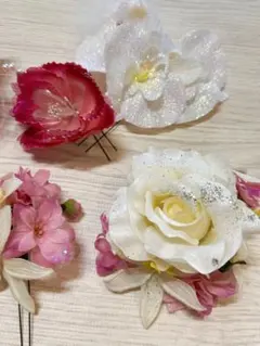 Item thumbnail for item d4b702e4-19a6-43b2-b873-864aa84c3c4d