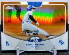 2026年最新】Topps 大谷翔平 シリアルの人気アイテム - メルカリ