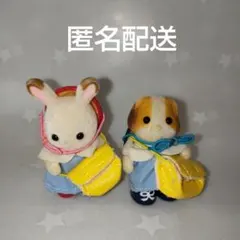 Item thumbnail for item d8623b20-3c1b-4c65-bdbb-a703f000ebef