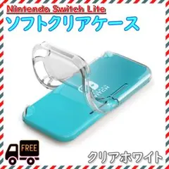 Item thumbnail for item 3e5ed6fd-cb1a-4f03-ae90-47a834152594