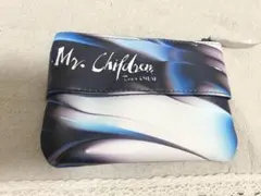 2026年最新】ミスチルライブグッズの人気アイテム - メルカリ