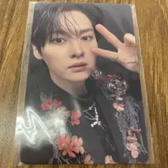 なちゅこ様 リクエスト 2点 まとめ商品