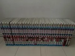 アオアシ 30巻セット - メルカリ