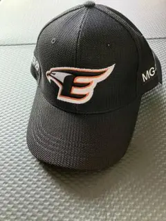 Item thumbnail for item ee70309a-65ac-4069-a104-30ffbc0ba040