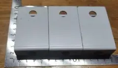 Item thumbnail for item 25495d4b-fd00-4fc9-b6fb-05f2fd822ab2