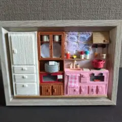 ぷう子様 リクエスト 3点 まとめ商品