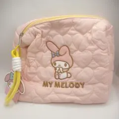 Item thumbnail for item 4fb2a1a3-493b-4011-a0ac-219bf6747aad