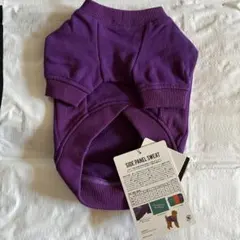 Item thumbnail for item e09c69ff-f3ea-470c-96a1-2f438711fcb4