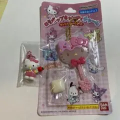 Item thumbnail for item d1ad84ac-18ea-48a4-aaf8-b4ab2ace338b