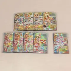 Item thumbnail for item 409e6411-0c10-40af-a6ef-0f7c8d6071f1