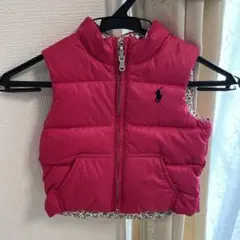 Item thumbnail for item dbda230b-c40d-45fa-a852-6a5aa56ecfd1