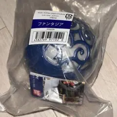 ディズニー デスクトップフィギュア2 ミッキー ファンタジア