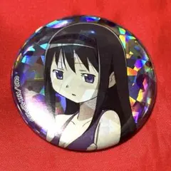 2025年最新】暁美ほむら 缶バッジの人気アイテム - メルカリ