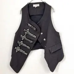 Item thumbnail for item 6a4a30a6-c539-4158-bb91-639167135988