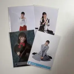日向坂46 大田美月 生写真 まとめ売り 日向坂46 大田美月 生写真 まとめ売り - メルカリ