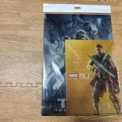 Item thumbnail for item 64d5d677-6ae3-4ac3-9b29-6506510f978c