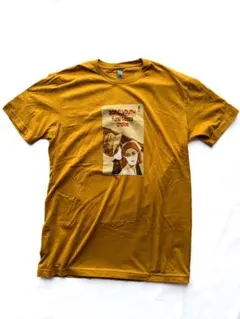 SONIC YOUTH シャツ Richard PRINCE リチャードプリンス 2026年最新】リチャードプリンス tシャツの人気アイテム - メルカリ